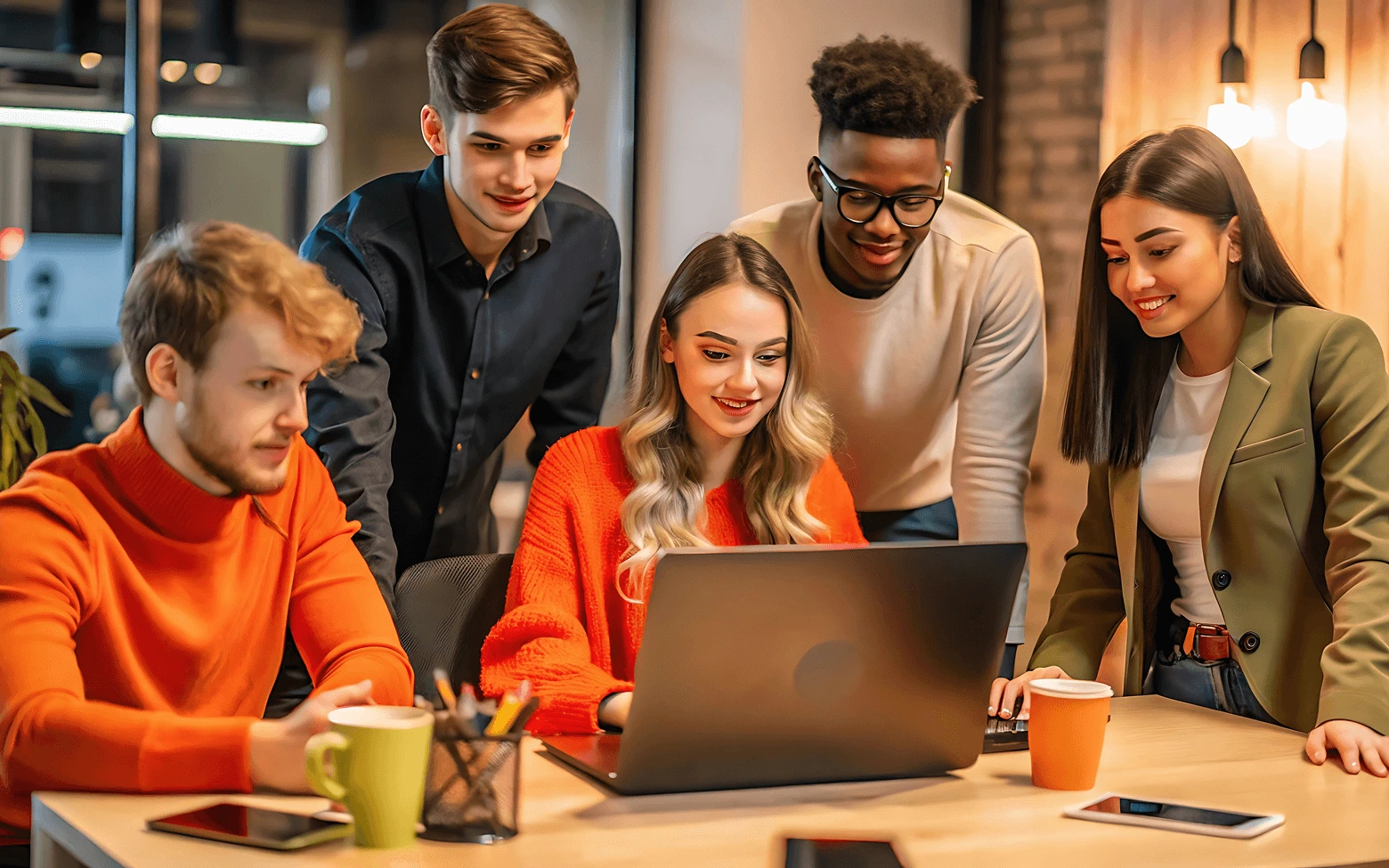 Polygon Gas Fee Guide: Setting the Right Gas Price