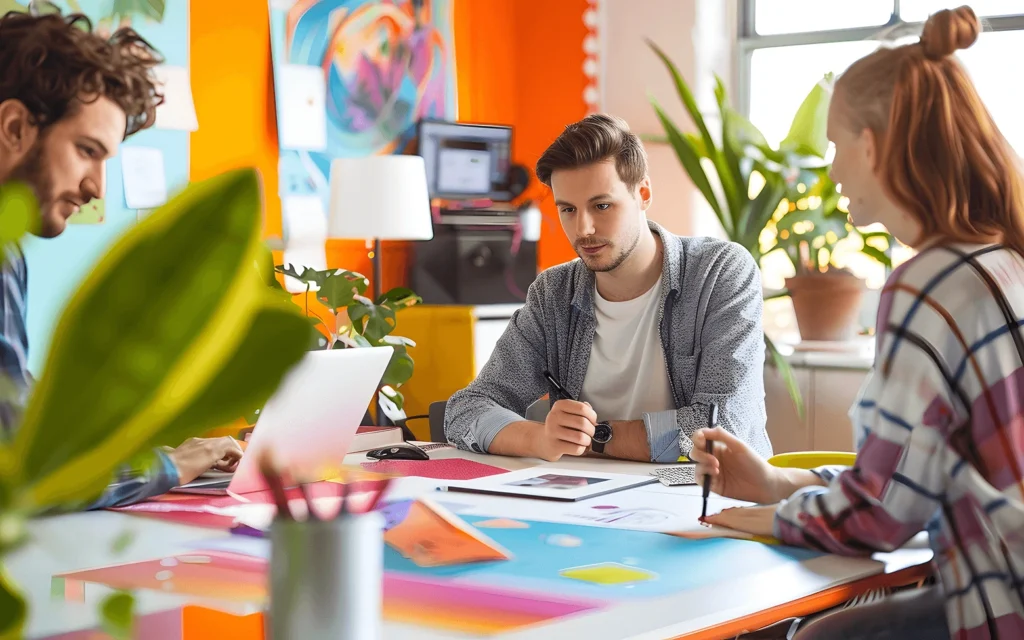 Fix Polygon Transaction Pending