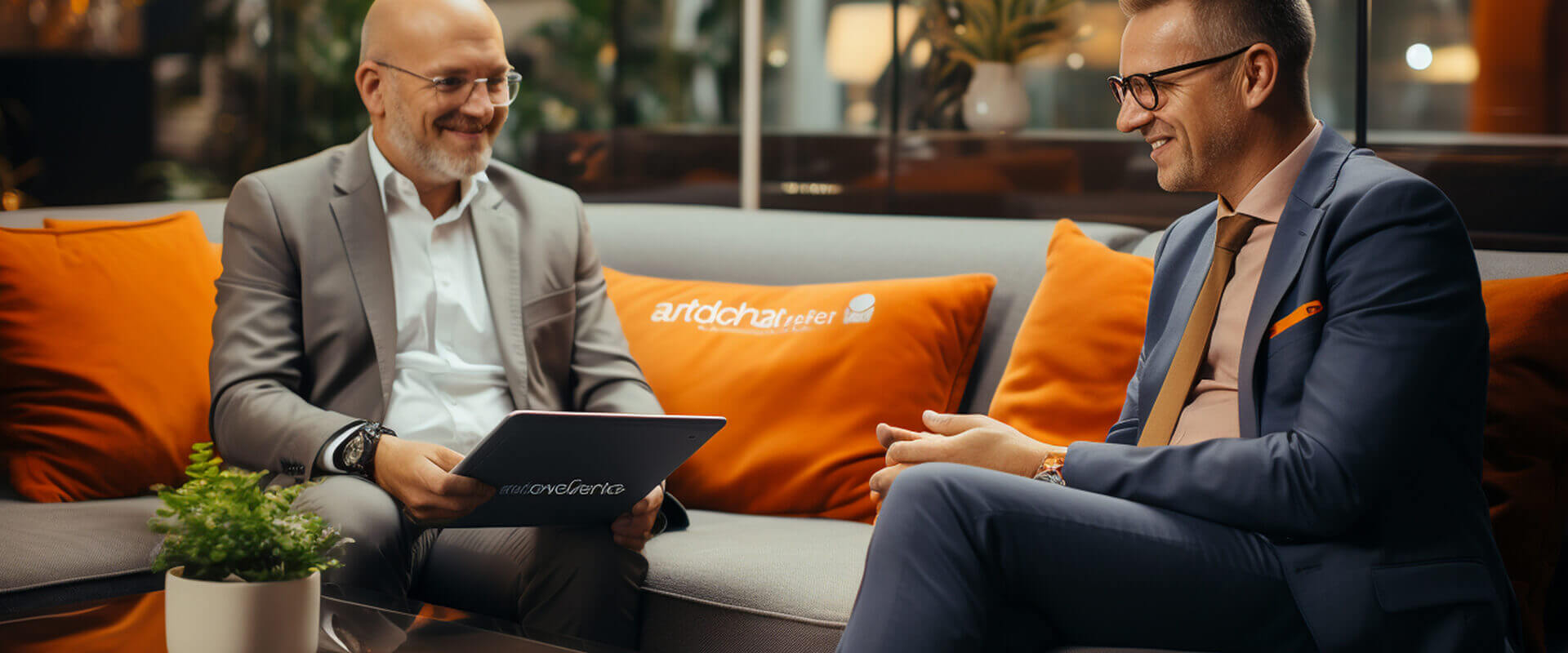 Polygon Blockchain Speed and Transfer Guide