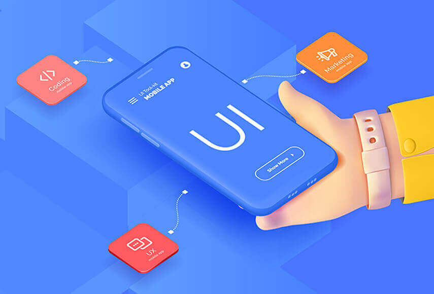 USDC on Polygon Transfer Time