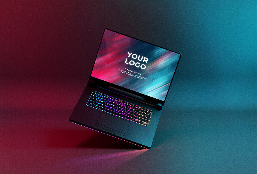 Polygon Bridge to Ethereum