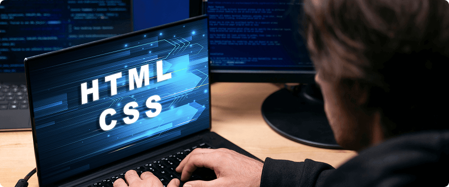 Polygon Bridge to Ethereum