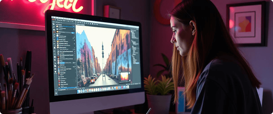 Polygon Fastest Transaction Mode