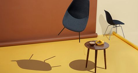 Polygon Transfer Time